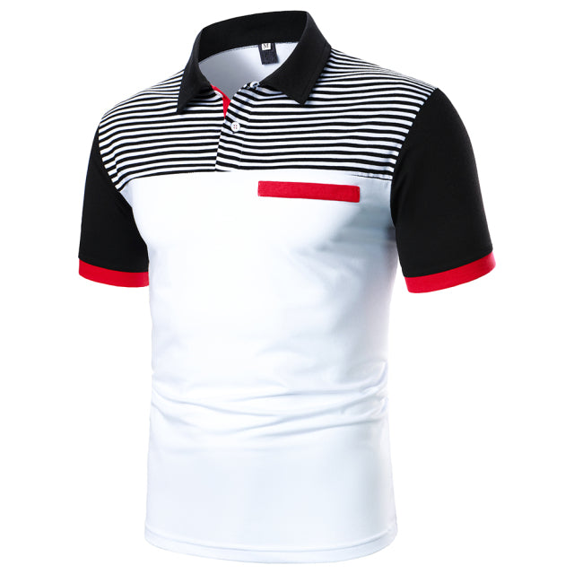 Men Polo Shirt