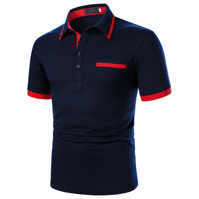 Men Polo Shirt
