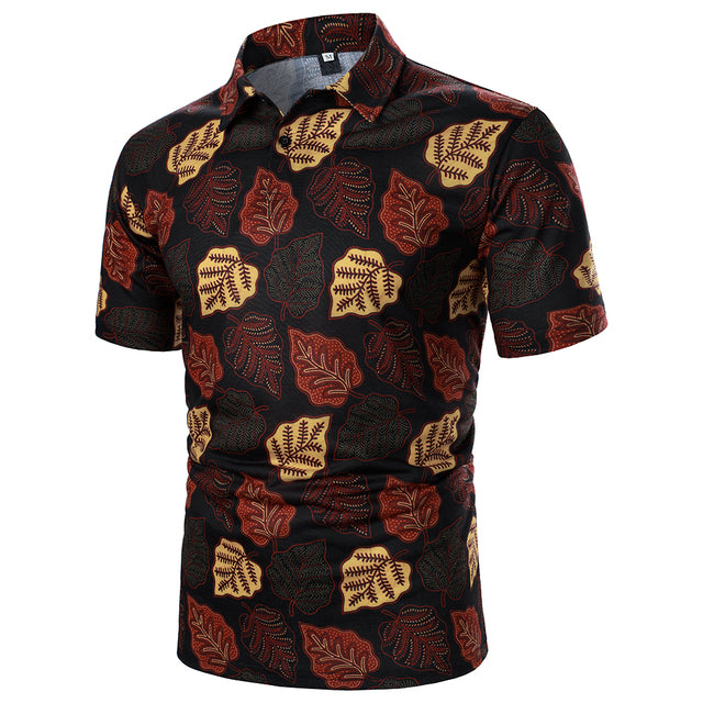Men Polo Shirt