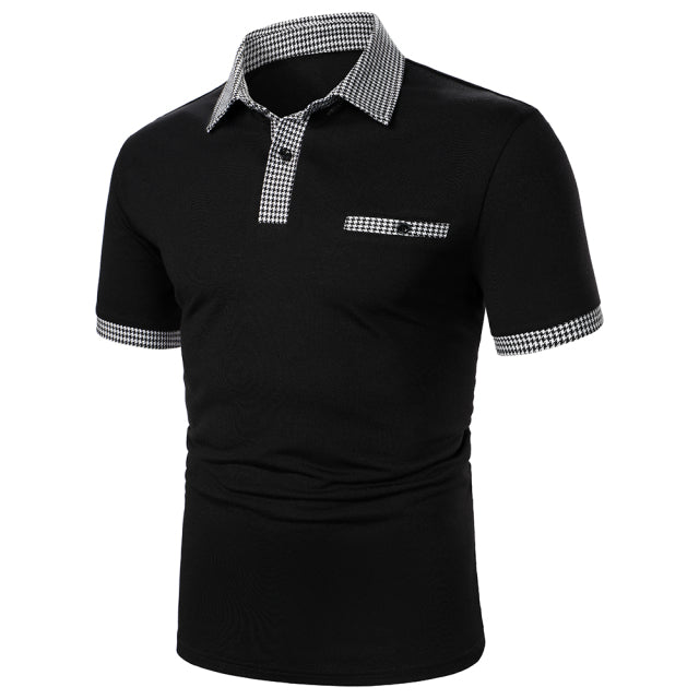 Men Polo Shirt
