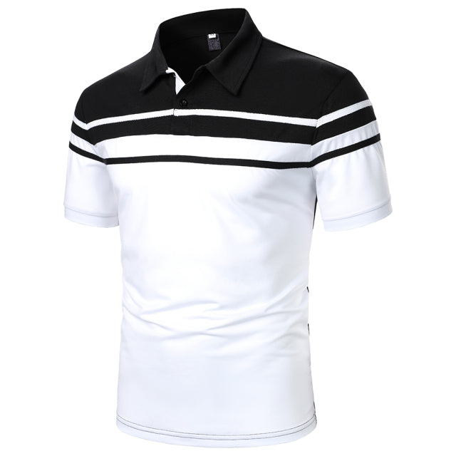 Men Polo Shirt