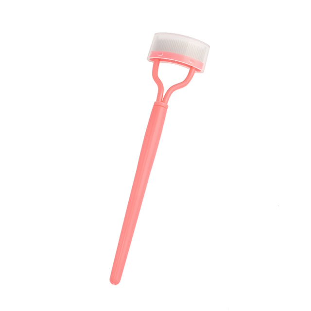 Eyelash Curler Comb