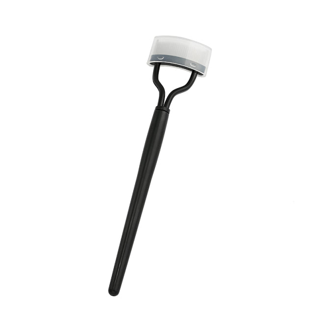 Eyelash Curler Comb