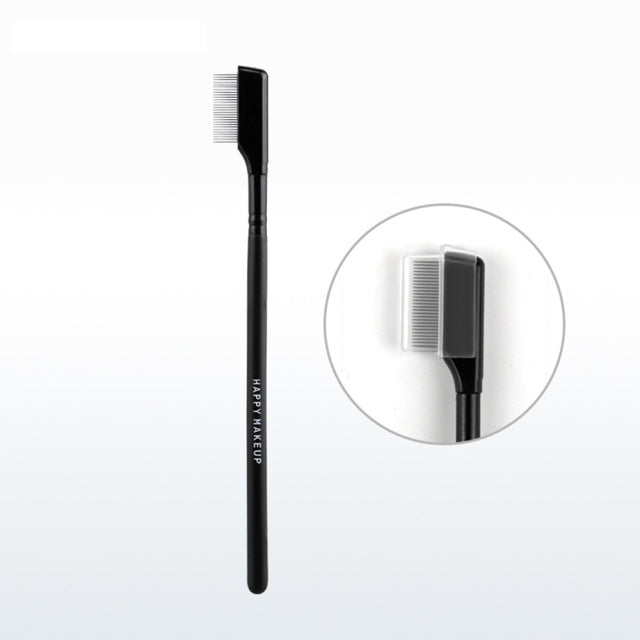 Eyelash Curler Comb