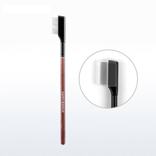 Eyelash Curler Comb