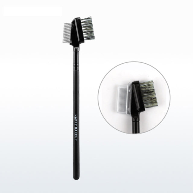 Eyelash Curler Comb