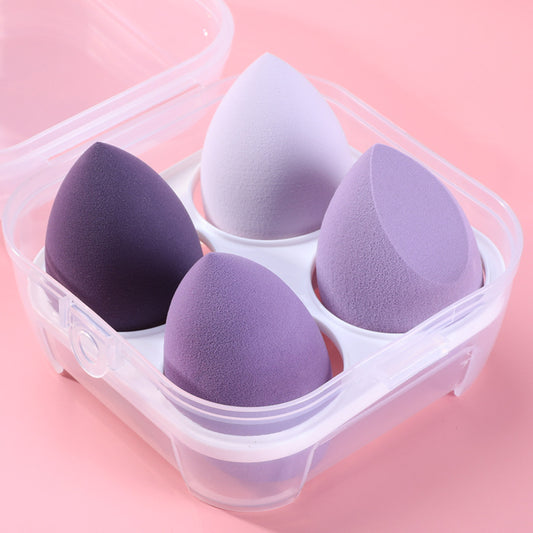 Makeup Sponges
