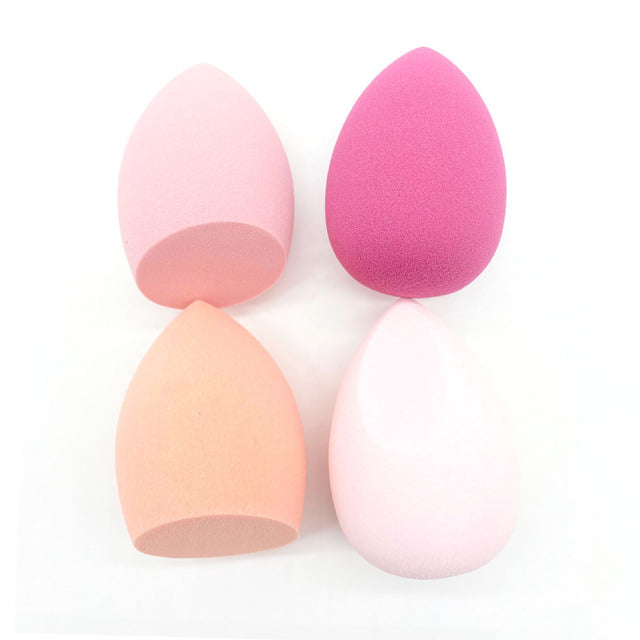Makeup Sponges