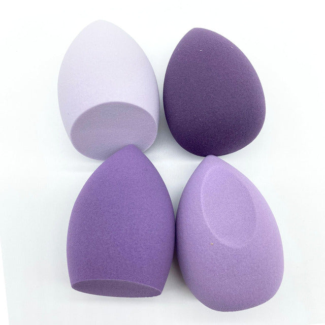 Makeup Sponges