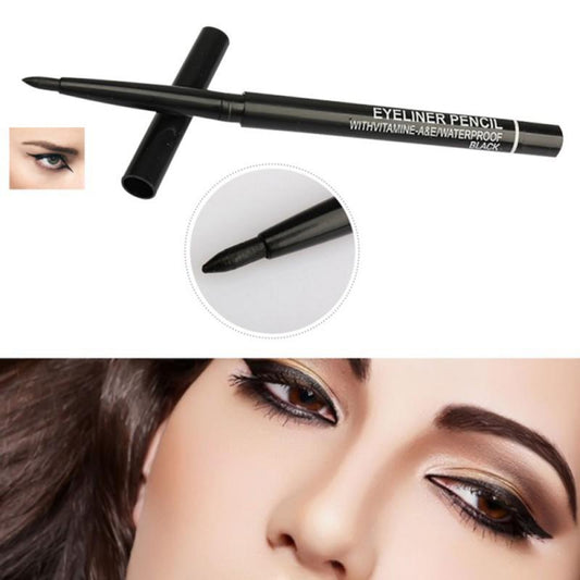 Liquid Eyeliner Pen
