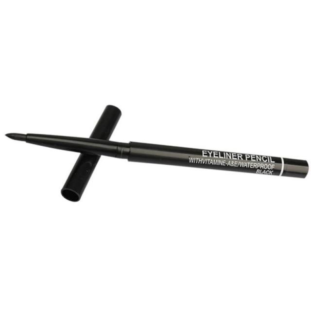 Liquid Eyeliner Pen