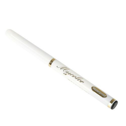 Liquid Eyeliner Pen