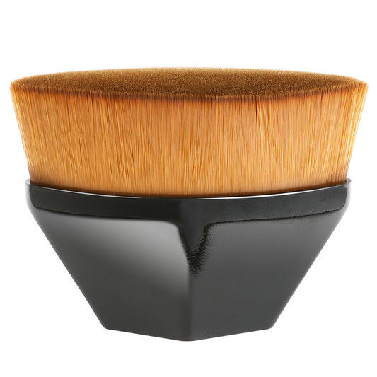 Flawless Foundation Brush