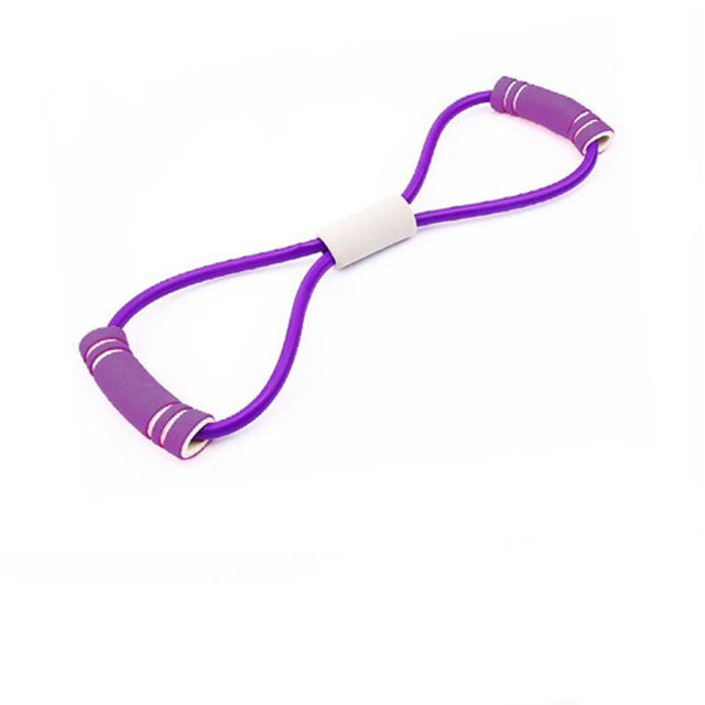 Yoga Resistance Band