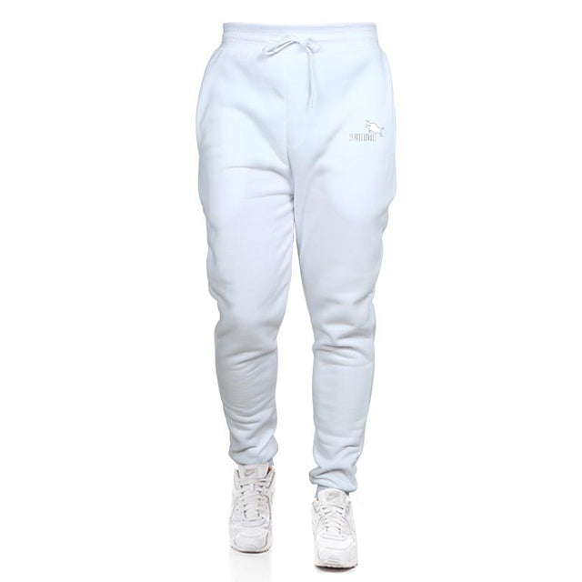 Male Casual Pants