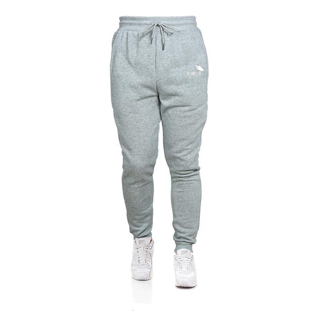 Male Casual Pants