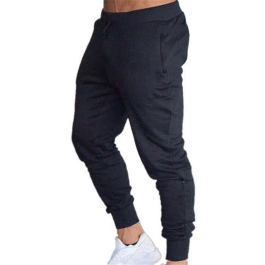 Sweatpant Men