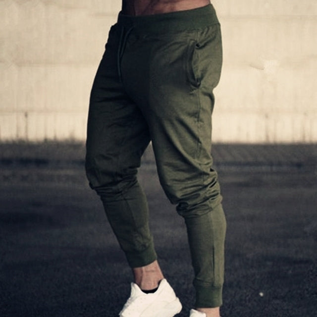 Sweatpant Men
