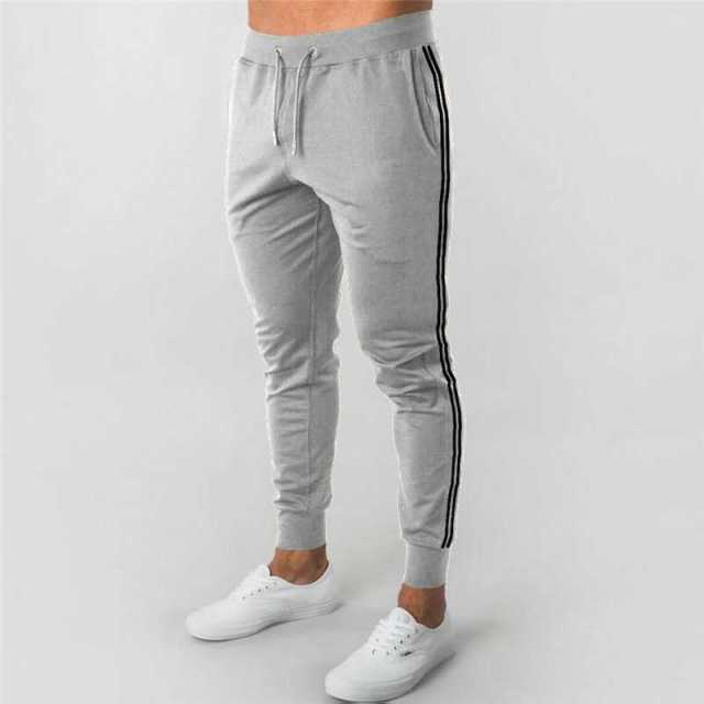 Sweatpant Men