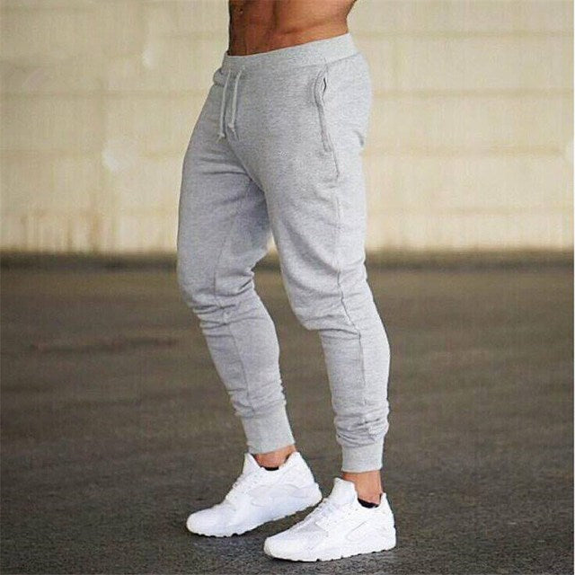 Sweatpant Men