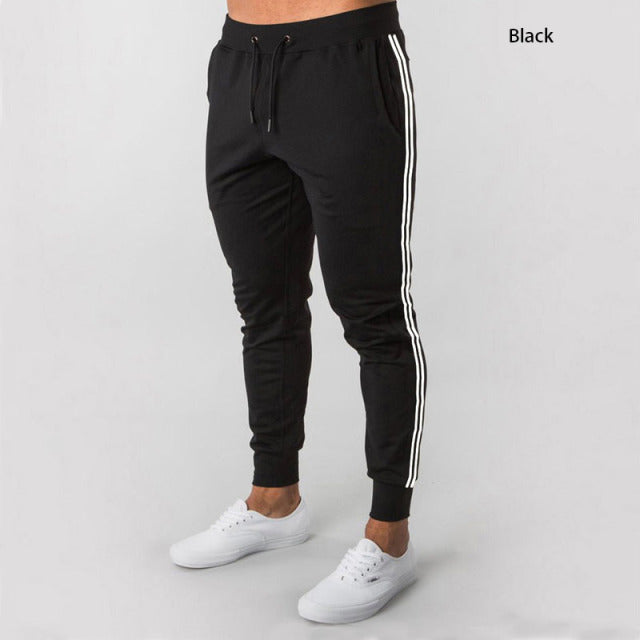 Sweatpant Men