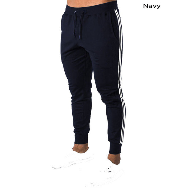 Sweatpant Men