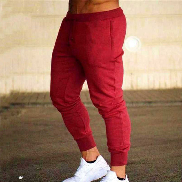 Sweatpant Men