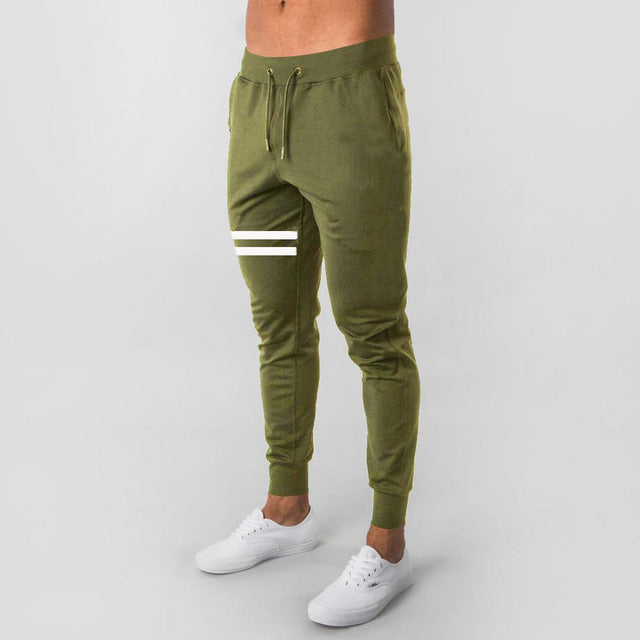 Sweatpant Men