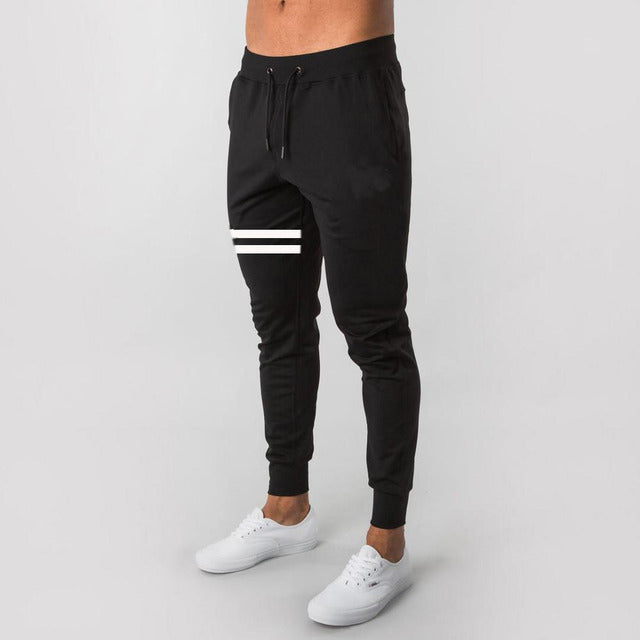 Sweatpant Men