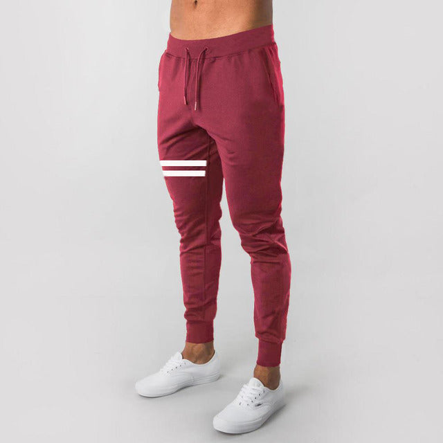 Sweatpant Men
