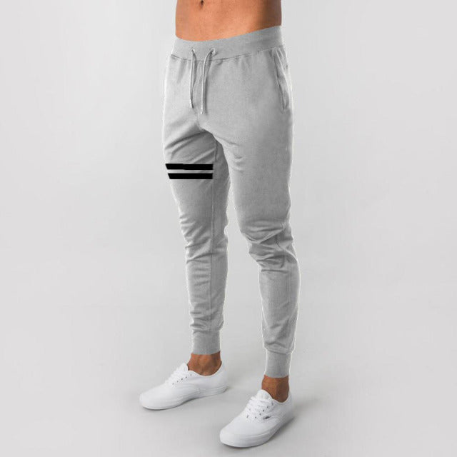 Sweatpant Men