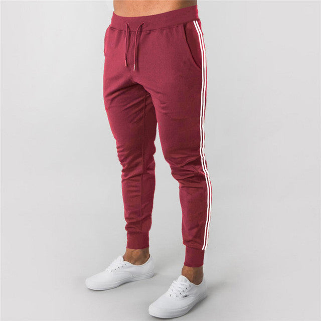 Sweatpant Men