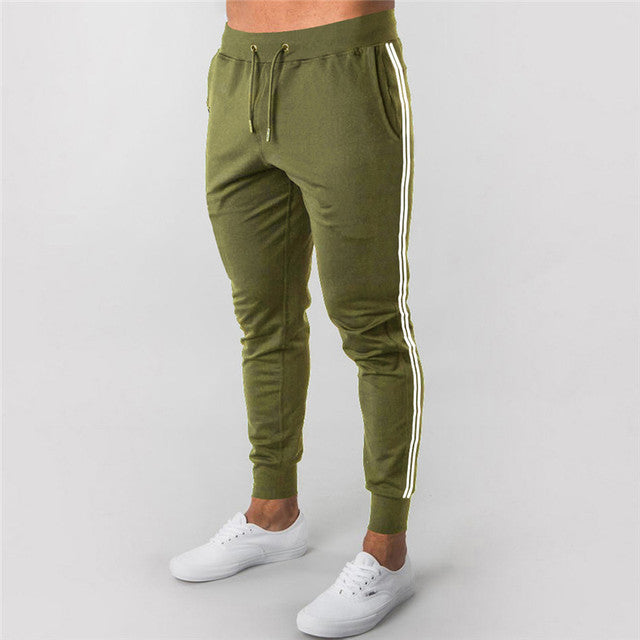 Sweatpant Men