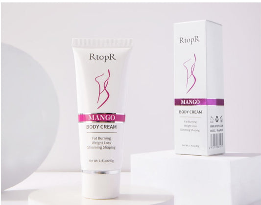 Slimming Weight Lose Cream