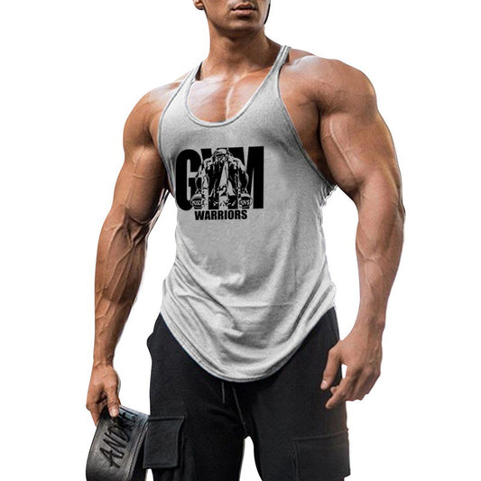 Tank Top Men