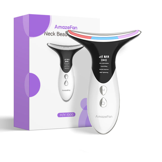 Face Lifting Beauty Device