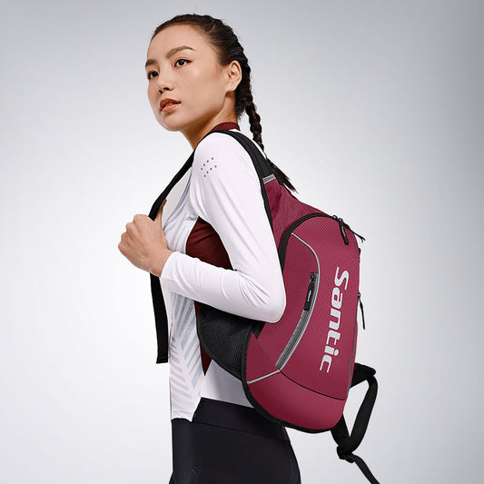 15L Sports Backpack
