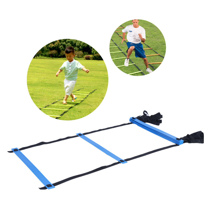 Agility Speed Ladder