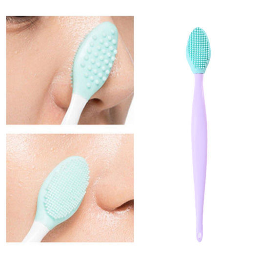 Face Exfoliating Brush