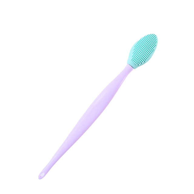Face Exfoliating Brush