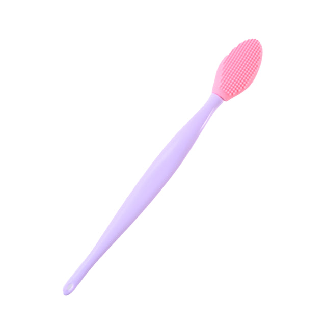 Face Exfoliating Brush