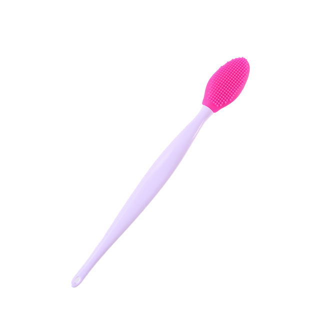 Face Exfoliating Brush