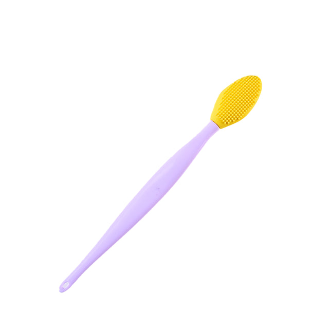 Face Exfoliating Brush