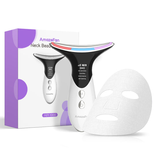 Face Lifting Beauty Device