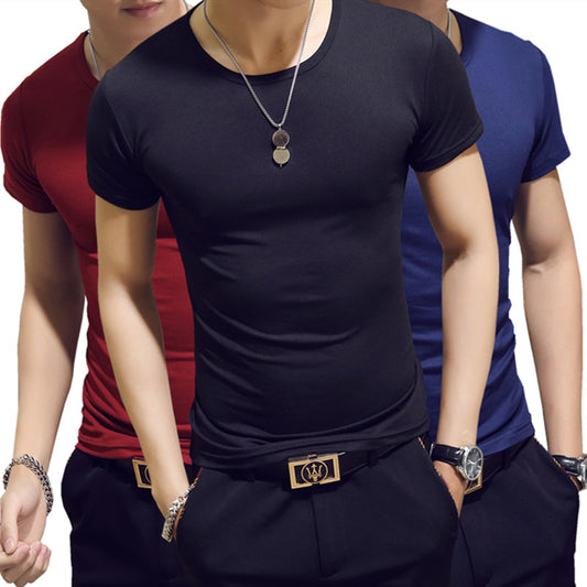 Men T Shirt