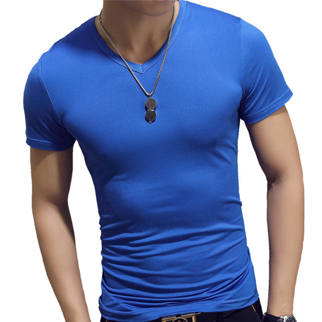 Men T Shirt