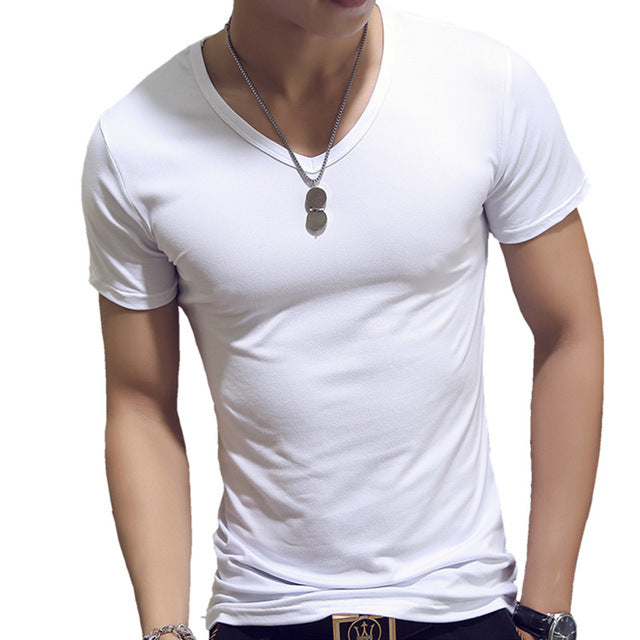 Men T Shirt