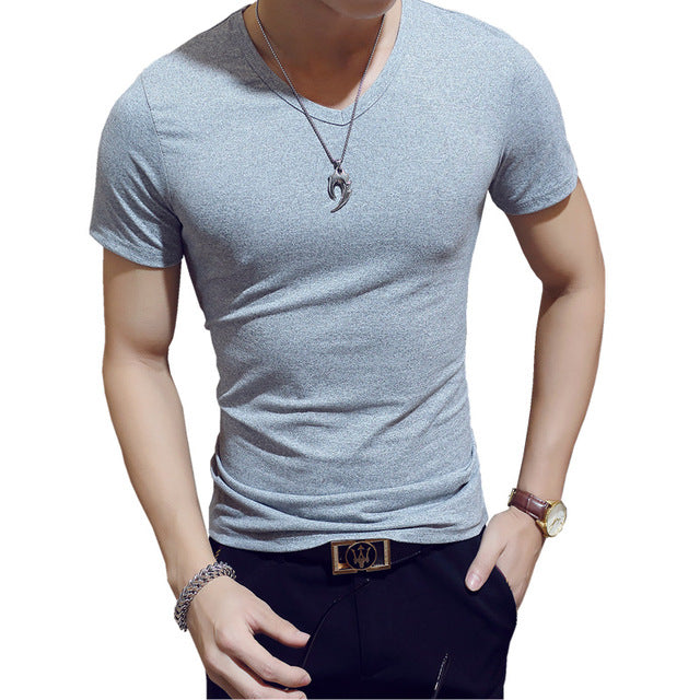 Men T Shirt