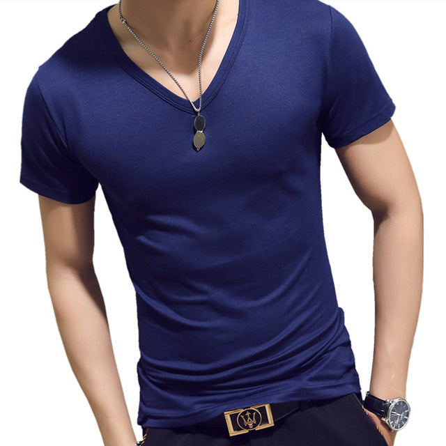 Men T Shirt