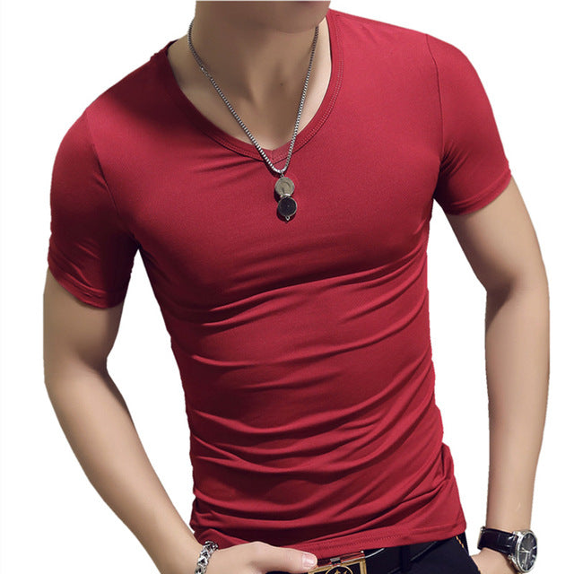 Men T Shirt